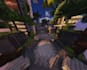 make you a minecraft server custom setup