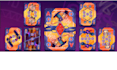 design custom playing cards, card game and professional card deck