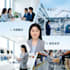 be your assistant for foreign trade and export operations
