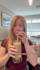 be your female ugc creator for engaging video ads