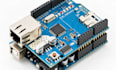 design aurduino pcb, circuit board and arduino shield