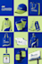 create ecommerce brand kit brand style guide visual identity