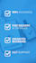do accurate data entry