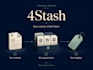 build a custom web tool for your small business