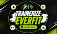 transfer your workout programs in trainerize, everfit or app of your choice