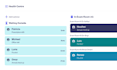 setup squarespace acuity scheduling, online booking acuity booking automation