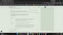 build custom voice transcriber with speech recognition and smart reasoning