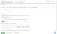 build a custom apify actor for your data extraction needs