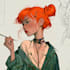 create character design concept