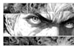 draw amazing comic or manga page