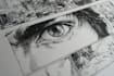 draw amazing manga pages