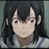 create vrchat avatar vrchat furry avatar vrc , nfsw 3d quest