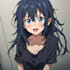 create custom vrchat avatar furry avatar vtuber vrc nfsw