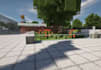 create custom minecraft blockbench model, mobs, items and 3d asset