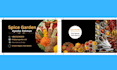 design a professional business card