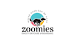 design custom pet dog cat animal logo