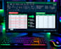 do data entry and data cleaning