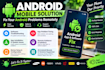 fix android mobile software and app problems remotely