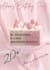 design a beautiful canva birthday invitation