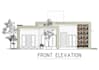 create autocad architectural drawings