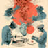 draw professional medical illustrations