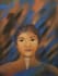 draw your spirit guide along with a channeled message