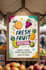 design professional social media posts and flyers using ai
