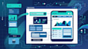 build a custom business app with microsoft power apps