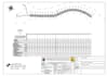 process topographic data and create maps, contours, profiles, cross section