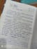 handwrite study notes and any document you provide