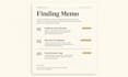 x ray your restaurant and find out what is failing before you loose more money