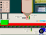 do control programming by using rockwell and siemens plcs