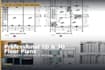 draw plot plan and site plan for city permit approval