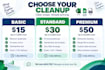 clean messy data, remove duplicates and fix excel formatting