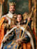 paint a family or couple portrait