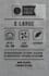 design clothing labels and care labels