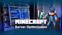 create a custom minecraft modpack