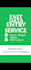 do accurate data entry and excel spreadsheet work