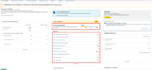 be your amazon account health issues and  violations