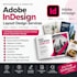 create professional adobe indesign layouts