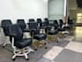 be your reliable china furniture sourcing agent