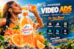realistic video ads in seedance 2 0, seedance 2 5, seedance ai