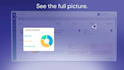 create saas explainer video saas demo saas product animation UI animation