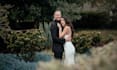 do wedding photo editing and culling in lightroom