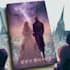 do design creative romantic book or ebook cover
