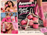 create amazon automotive listing images and fitment graphics