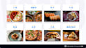 teach you practical and conversational chinese