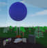 dev a full 3d game in unity