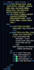 design responsive HTML CSS website in 3 days