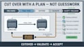l plan your nas migration and cutover